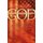 God In The Obama Era - Presidents' Religion and Ethics from George Washington to Barack Obama (Paperback): University...