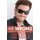 Mr. Wrong - Heroes of Henderson Book 5 (Paperback): Liz Kelly