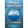 Submarine Torpedo Tactics - An American History (Paperback): Edward Monroe-Jones, Shawn S. Roderick