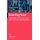 Modelling Value - Selected Papers of the 1st International Conference on Value Chain Management (Hardcover, 2012): Herbert...