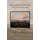 The Gaia Conspiracy - The Last Days of Homo Rapiens (Hardcover): Don Richardson