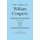 The Works of William Congreve - Volume III (Hardcover, New): Donald McKenzie
