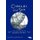 Circles in the Sky - The Life and Times of George Ferris (Paperback): Richard G. Weingardt