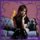 Splash Candy - Love Your Enemies (CD, Imported): Splash Candy