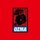 Dj Ozma - Spiderman (CD): Dj Ozma