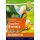 Cambridge Lower Secondary Complete Biology: Workbook (Second Edition) (Paperback, 2): Ann Fullick