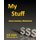 My Stuff - Home Inventory made simple (Paperback): Joe Kidd
