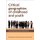 Critical Geographies of Childhood and Youth - Contemporary Policy and Practice (Hardcover, New): 