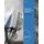 Physics for Scientists and Engineers, Chapters 1-39 (Paperback, nternational ed of 8th revised ed): Raymond A. Serway, John...
