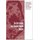 The Sarcomere and Skeletal Muscle Disease (Hardcover, 2008 ed.): Nigel G. Laing