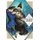 Witch Hat Atelier 6 (Paperback): Kamome Shirahama