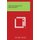 The Economy of Abundance (Paperback): Stuart Chase