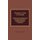 A Bookman's Guide to Archaeology - A Compilation of Over 7000 Books Pertaining to the Scientific Study of Prehistorical...