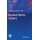 Inguinal Hernia Surgery (Hardcover, 1st ed. 2017): Giampiero Campanelli