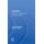 Lesotho - Dilemmas of Dependence in Southern Africa (Paperback): John E Bardill