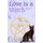 Love Is A Witch (Paperback): Celeste Hall