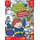 Horrid Henry: Perfect Christmas (DVD): 