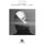 John Legend - Darkness and Light (Book): John Legend