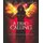 A Dead Calling (DVD): Alexandra Holden, John Burke, Sid Haig, Leslie Easterbrook, Bill Moseley, Caia Coley, Timothy Oman, Micah...