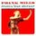 By:
Frank Mills - Music Box Dancer (CD, Imported): By:
Frank Mills