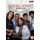 Cardiac Arrest: The Complete Series (DVD): Andrew Lancel, Helen Baxendale, Peter O'Brien, Tom Watson, Jonathan Dow, Ahsen...