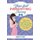 Your First Parenting Journey - How to Have A Worry-Free Pregnancy, How Baby Sleep Training Works and How to Succeed In Your...