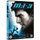 Mission Impossible 3 (DVD): Tom Cruise, Ving Rhames, Keri Russell, Philip Seymour Hoffman, Bahar Soomekh, Laurence Fishburne,...