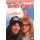 Various Artists - Wayne's World 2 (English, German, DVD): Mike Myers, Dana Carvey, Christopher Walken, Tia Carrere, Ralph...