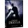 Count Dracula (DVD): Louis Jourdan, Frank Finlay, Susan Penhaligon, Judi Bowker, Jack Shepherd, Bosco Hogan, Mark Burns,...