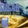 Bob Mould / Lou Giordano - Copper Blue (CD): Bob Mould, Lou Giordano