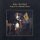 Tony Engle / A.L. Lloyd - King of the Highland Pipers (CD): Tony Engle, A.L. Lloyd