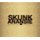 Skunk Anansie - Smashes & Trashes (CD, Imported): Skunk Anansie