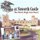 Graham Bell / Paul Adams - The Black Eagles At Naworth Castle (CD): Graham Bell, Paul Adams