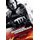 Bangkok Dangerous (DVD): Nicolas Cage, Shahkrit Yamnarm, Charlie Yeung, Panward Hemmanee, Nirattisai Kaljaruek, Dom Hetrakul,...