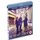 Henry's Crime (Blu-ray disc): Keanu Reeves, Judy Greer, James Caan, Vera Farmiga, Peter Stormare, Fisher Stevens, Bill...