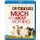 Much Ado About Nothing (Blu-ray disc): Kenneth Branagh, Denzel Washington, Brian Blessed, Richard Briers, Emma Thompson, Keanu...