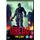 Dredd (DVD): Lena Headey, Karl Urban, Olivia Thirlby, Domhnall Gleeson, Deobia Oparei, Jason Cope, Langley Kirkwood, Brandon...