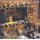 Blues Band - Live (CD): Blues Band