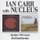 Ian Carr / Nucleus - Solar Plexus/Belladonna (CD, Imported): Ian Carr, Nucleus