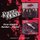 April Wine - First Glance/harder Faster (CD, Eng Rmst): April Wine