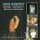 Hand Sown... Home Grown/Silk Purse/Linda Ronstadt (CD, Remastered Album): Linda Ronstadt