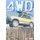 4WD: On the Edge (DVD): 