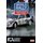 Monte Carlo Rally: 1986 (DVD): 