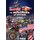 FIM Red Bull Motocross of Nations 2010 (DVD): Ryan Dungey, Andrew Short, Antonio Cairoli, Steve Ramon, Clement Desalle, Brett...