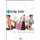 Body-tonic: Collection (DVD): Stephanie Martin