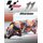 MotoGP Review: 2011 (DVD): Jorge Lorenzo, Valentino Rossi, Casey Stoner