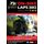 TT 2012: On-bike Laps - Volume 2 (DVD): John McGuinness, Michael Dunlop, Bruce Anstey