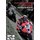 Scarborough International Gold Cup Road Races: 2012 (DVD): John McGuinness, Ryan Farquhar, William Dunlop, Michael Dunlop, Ian...