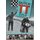 The Dutch TT: 1954 (DVD): Geoff Duke, Ray Amm, Carlo Bandirola