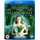 Melancholia (Blu-ray disc): Kirsten Dunst, Charlotte Gainsbourg, Kiefer Sutherland, Charlotte Rampling, John Hurt, Alexander...
